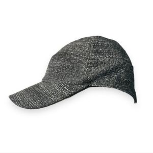 LULULEMON Baller Hat Run Ball Cap